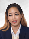 Long-stay Tenant