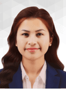 Property Owner
