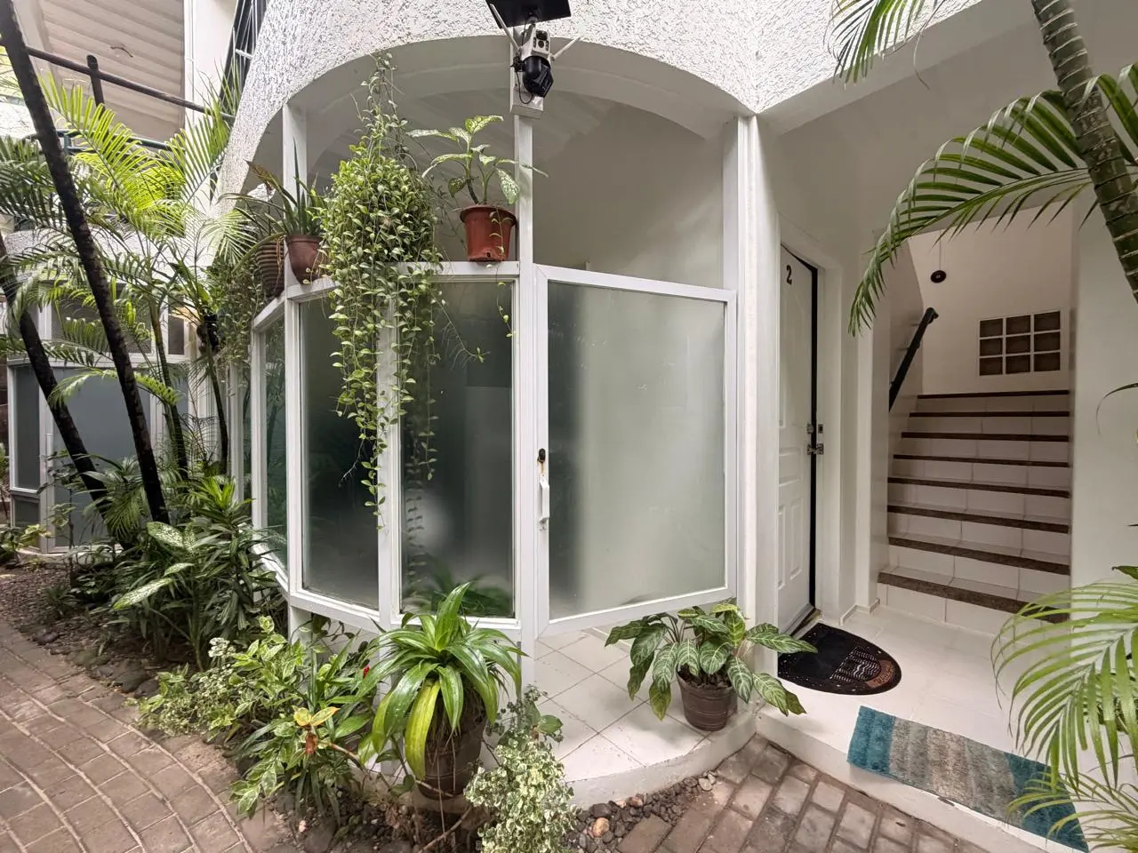 Roxon Apartment 2