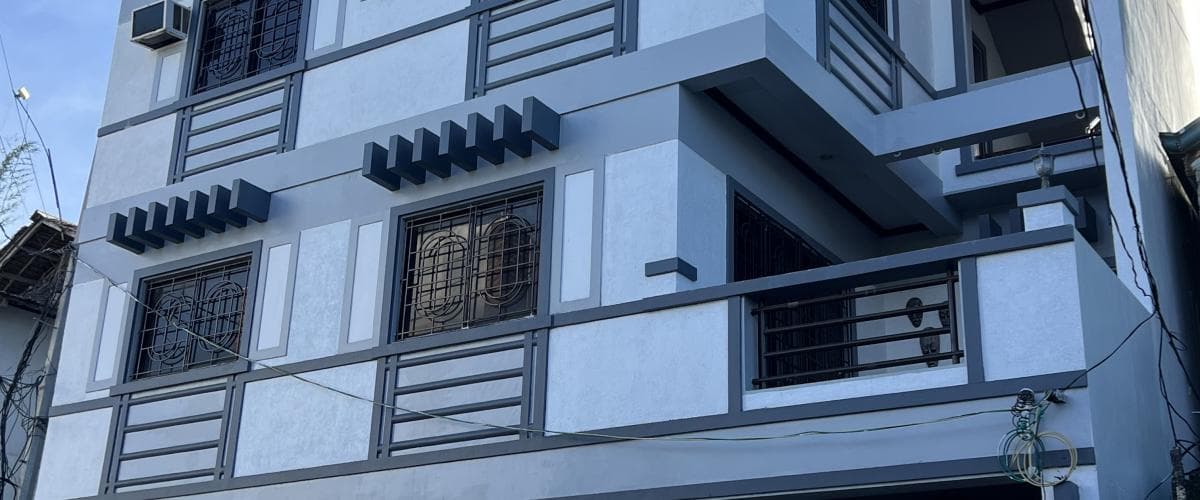 Prime Property for Lease in Station 2, Boracay
